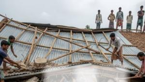 The verdict in Malegaon blast case came after 17 years, all 7 accused including Sadhvi Pragya Thakur were acquitted, BJP said Congress should answer saffron terrorism (8)-NLKaFjdorX.jpg